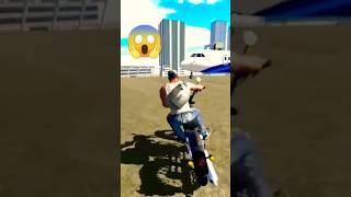 #indianbikesdriving3dstory #gta #indianbikedving3dnewupdate #indianbikedriving3dfunnystory #shorts 