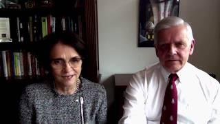 A Video of Gratitude for Dilmah Founder from Longtime Friends in Poland