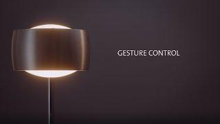 OLIGO | Gesture control