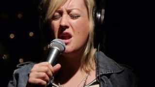 Alice Russell - Citizens (Live on KEXP)