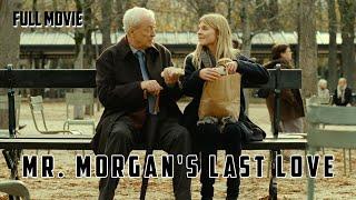 Mr. Morgan's Last Love | English Full Movie | Comedy Drama Romance