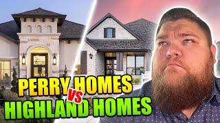 Rockwall Texas Luxury New Home Builders | Best New Home Builders in Rockwall