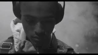 XXXTENTACION - Jocelyn Flores (Fan Made Music Video)