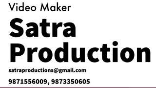 Tv ads maker Delhi || top ad film production Delhi || tvc maker Delhi || corporate film maker Delhi