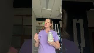 Coconut Oil Pulling: Dental Hygienist’s Honest Truth & Why You’re Doing It Wrong!