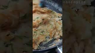Crispy Sooji balls | kids lunchbox ideas| Pinch of Spice
