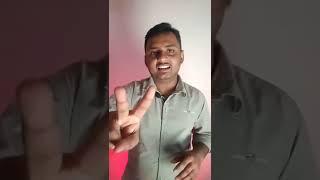 Infinix Note 12 Pro //Fingerprint problem Solved // Techy Pankaj