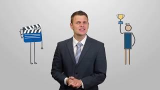 CDS what we do video