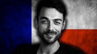 Why I left France for POLAND? [Kult America]