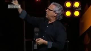 Bill Johnson - Why Jesus Came to Earth