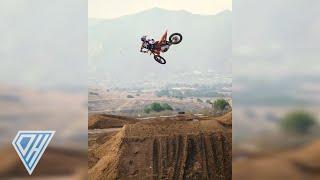 | 2020 | EPIC MOTO MOMENTS | FULL SENDS! | EP16