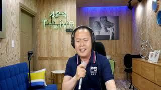 바람개비  __서우석(정일송)