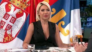 Novo jutro-Jovana-Ognjen Karanović,T.Kresović,Jovanka Čolak,Braca Zdravković-22.09.2024.