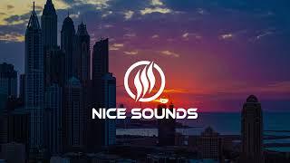 Deep House Mix | Nice Sounds - Vol-038 | Best Deep House Tracks - DJ JEDY | Tropical House