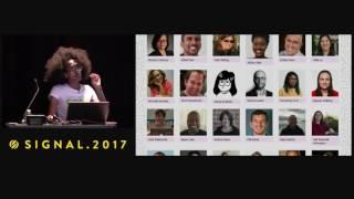 Lucky: Examining the Barriers to Contributing to Open Source