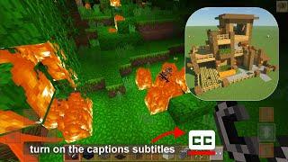 Block Sun Earth 68 Official Trending Games Global #Gameplay
