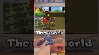 Banjo Kazooie Nostalgia 64
