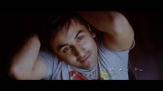 Wake Up Sid