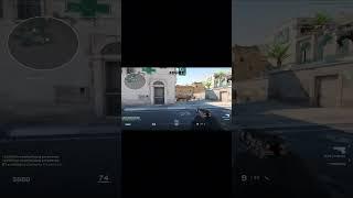 ПОПАЛСЯ ПРОТИВ ЗОЛО | twitch.tv/z1qhertzz #шок #cs2 #cs2player #csgo #gaming #counterstrike #cs2game