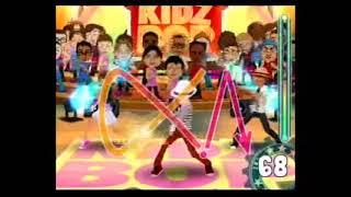 KIDZ BOP Kids- Circus (Official Dance Video) [KIDZ BOP Dance Party!]