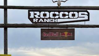 Mx pro Rocco’s Ranch 2023