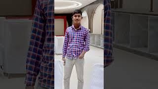 #shortvideo #trending