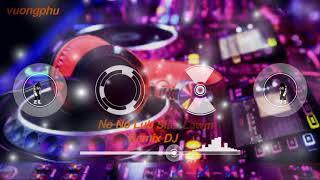 Lub Siab No No Lawm DJ ( Remix ) 2017 - vuongphu | MV Audio