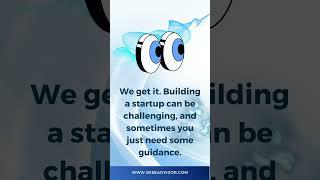 Team up with a Mentor for your Startup!! #startup  #mentorship #entrepreneurship #founder #growth