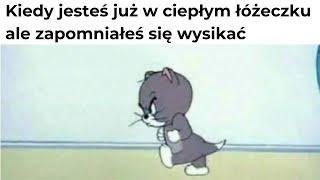 Dzienna Dawka MEMÓW  |3| Polskie memy 2023 | Memy po Polsku |