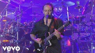 Dave Matthews Band - Eh Hee (Live At Piedmont Park)