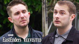 Ben And Callum Are OVER?  | Walford REEvisited | EastEnders