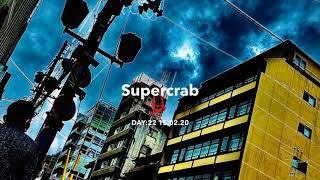 Rentaro - Supercrab