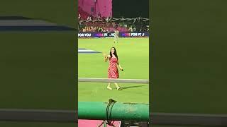 Priti zinta #punjabisong #newsong #rajasthan #rajthani #pritizinta