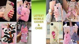 Mobile cover/designer mobile cover/latest Mobile cover /Mobile case