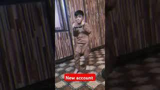 Ateeq awan Dances Like a Pro in Viral TikTok Compilation