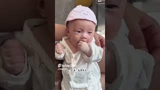 #内容启发分享计划 #母婴育儿知识正能量 #看见100种淮安 #父亲节健康礼