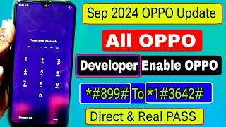 Sep... 2024:-  Oppo phone ka lock kaise tode | How to unlock oppo phone if forgot password |