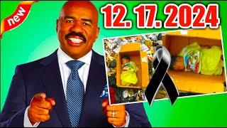 Steve Harvey FM To day #1 | | Full Show 12.17.24  Steve Harvey Morning Show NEW