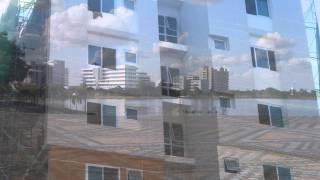 UdonThani Condo Apartment Rentals UdonThani  Property max UdonThani