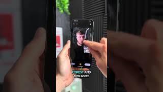 Ai On The Google Pixel 9 Pro Is INSANE...  #googleai #artificialintelligence #googlepixel9pro