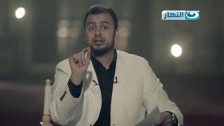 كيف أصلي صلاة الاستخارة؟ - مصطفى حسني