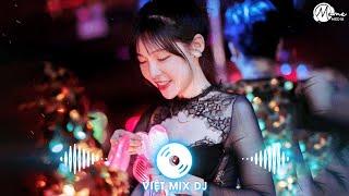 Mashup Để Anh Lương Thiện x Đừng Hỏi Em Ổn Không x Anh Thôi Nhân Nhượng (Huy PT Remix) - Việt Mix DJ