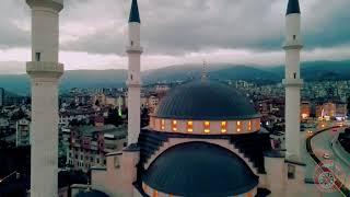 Tokat Tanıtım 2021