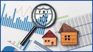 How The FBI’s Columbia Investigation Cracked A Massive Real Estate Fraud Scheme – What Can We Learn?