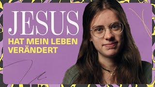 MOBBING in der Schule | Wie truestory mein Leben verändert hat | Testimony von Lelia