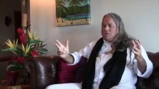 Dr. Mimi Guarneri Interviews Howard Wills: Pacific Pearl La Jolla Legacy Series