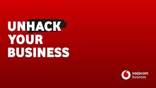 58% of SA organisations do not see cyber security as a top priority.