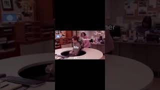 #memes #funnyvideo #fypシ #edit #edit #school #viral #funnyshorts #shorts