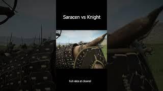 Crusader vs Saracen 12 #byzantineempire #constantinople #geopolitics #history #ottomanempire #sieges