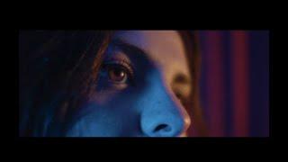Addi P - Not Finished Yet [Official Video]
